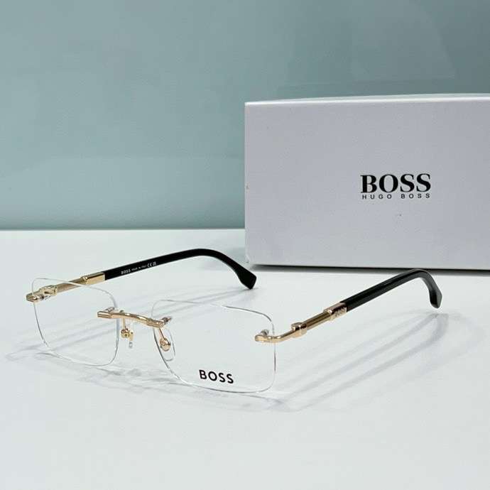 Picture of Boss Sunglasses _SKUfw56614573fw